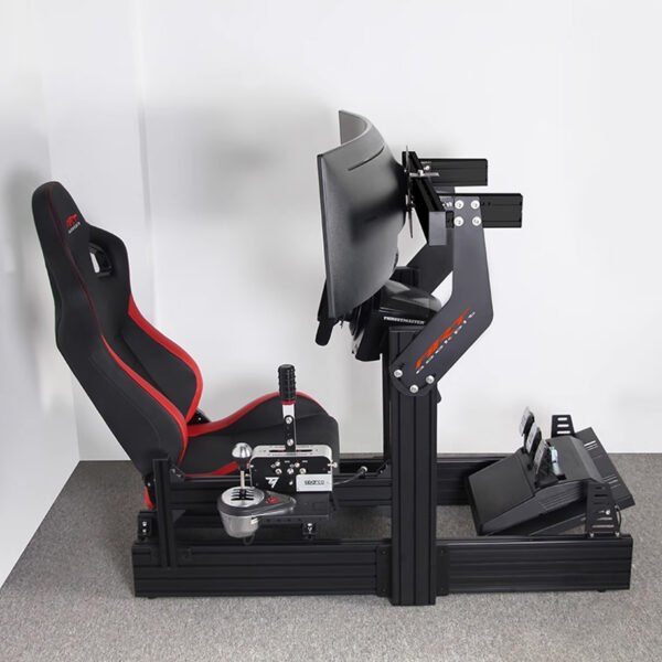 GIÁ ĐỠ 1 MÀN HÌNH ART COCKPIT PK05